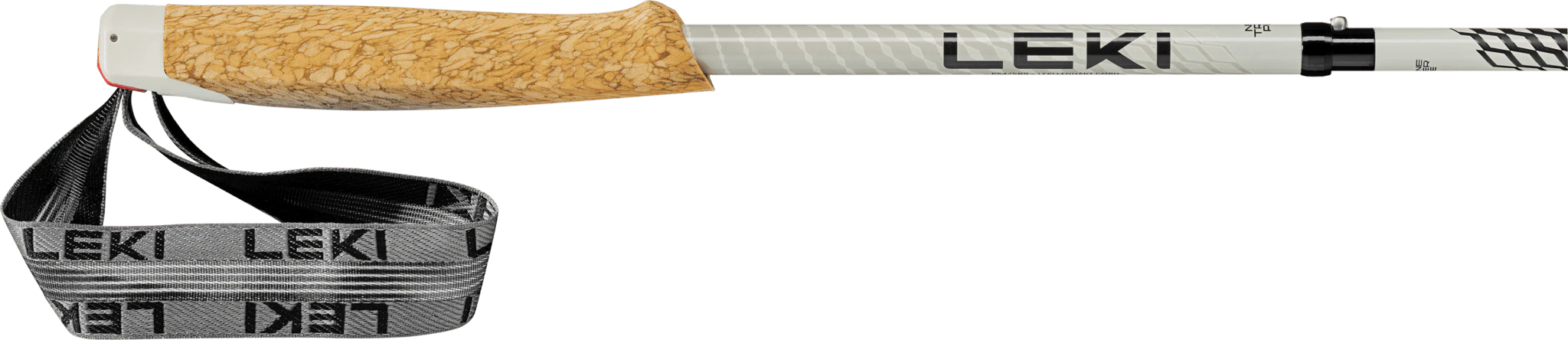 Productafbeelding 7