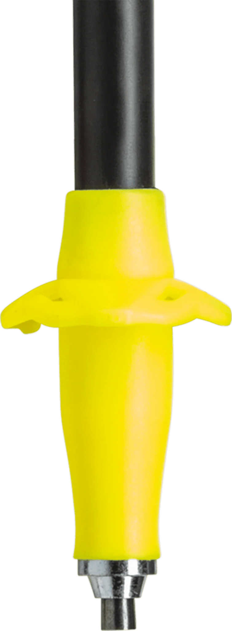 Productafbeelding 12