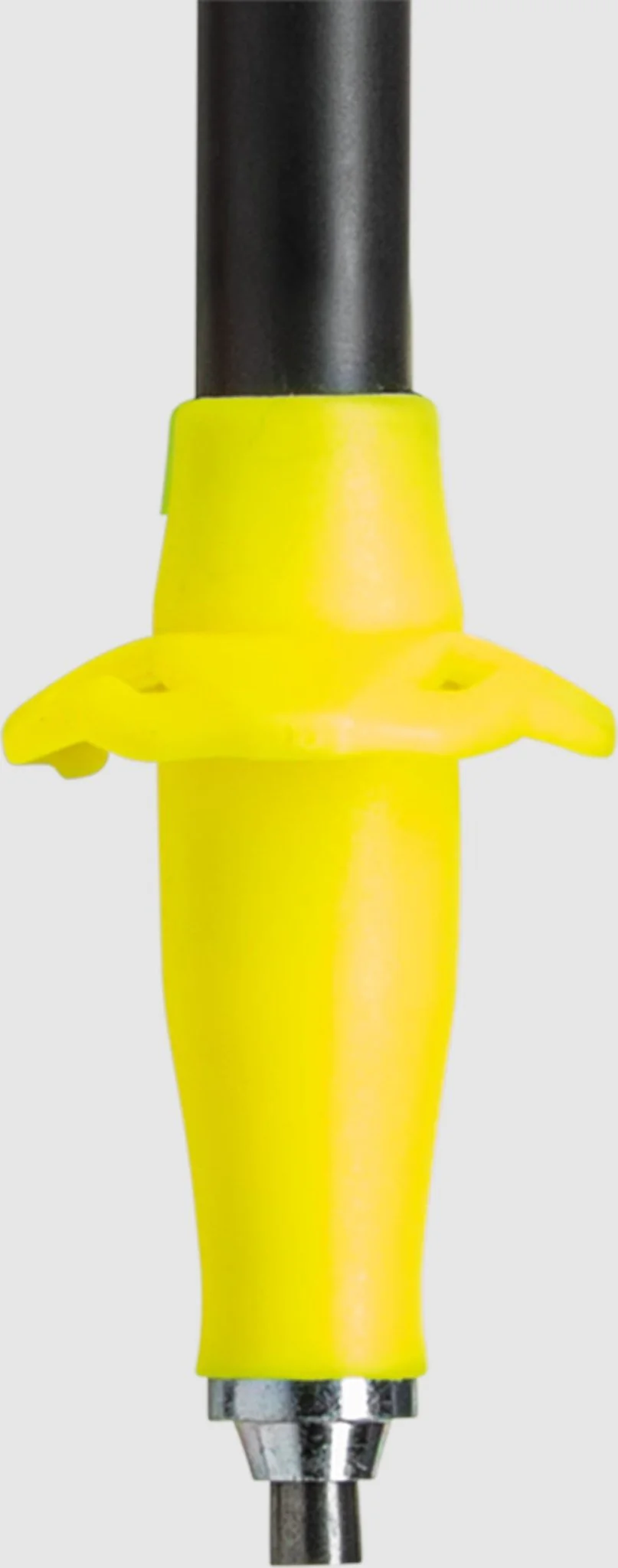 Productafbeelding 6