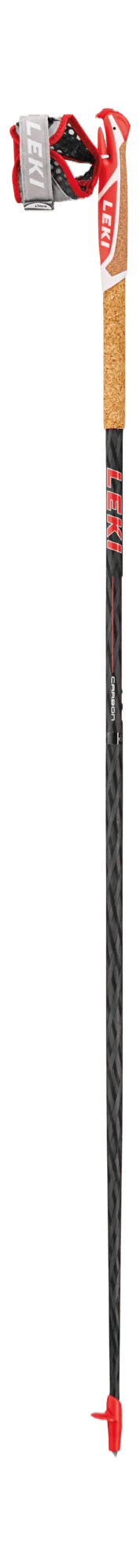 Productafbeelding 1
