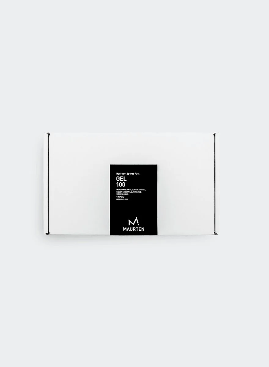 Productafbeelding 2