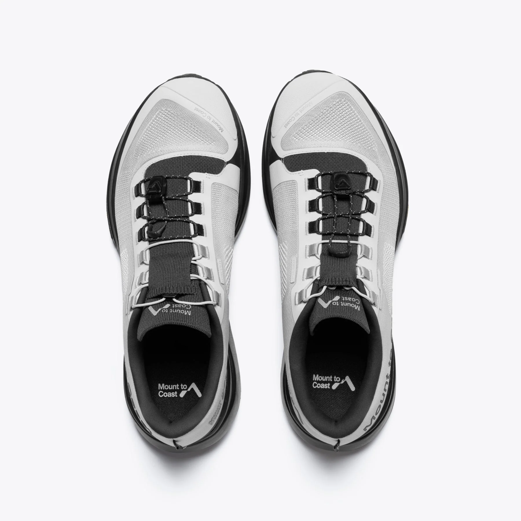Productafbeelding 19