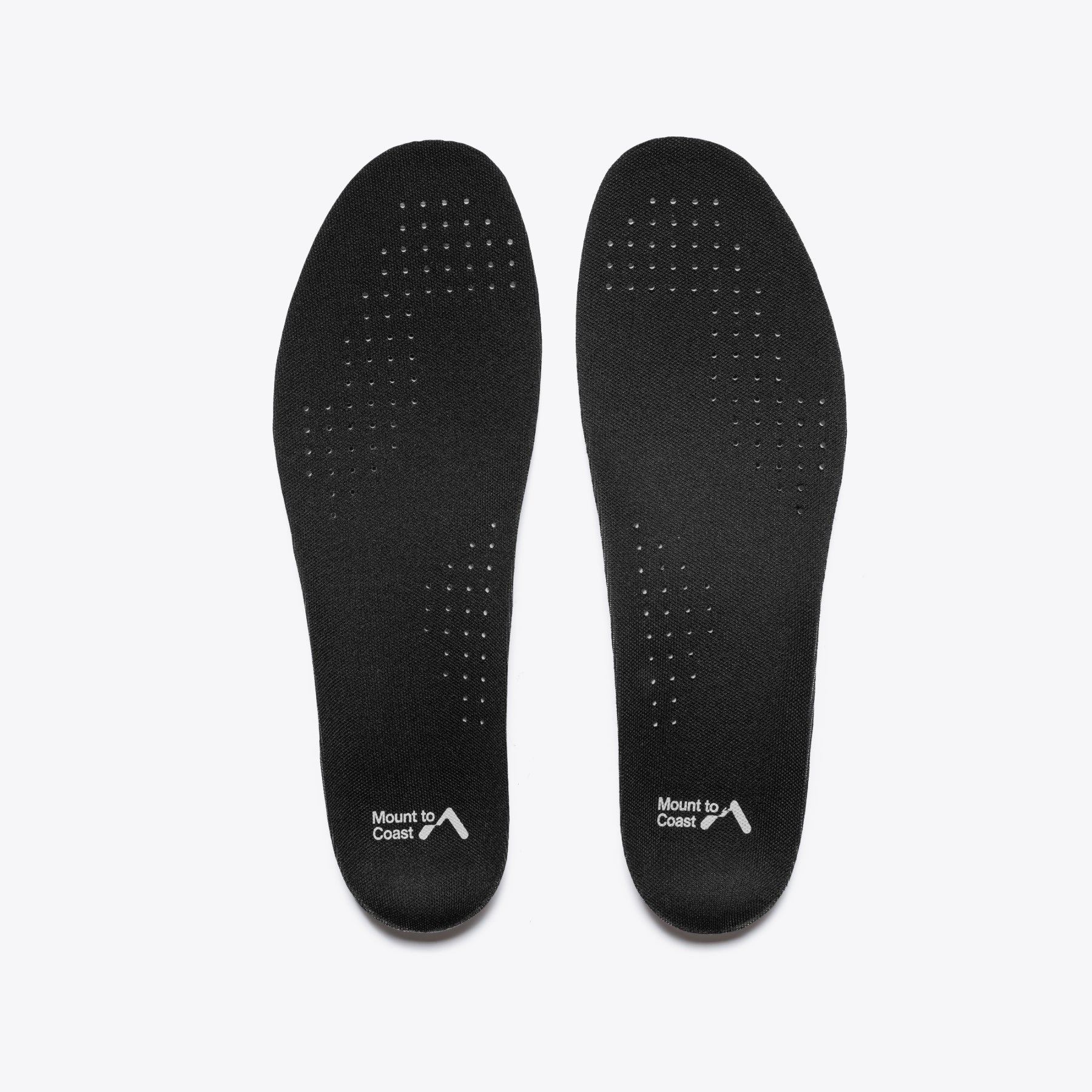 Productafbeelding 18