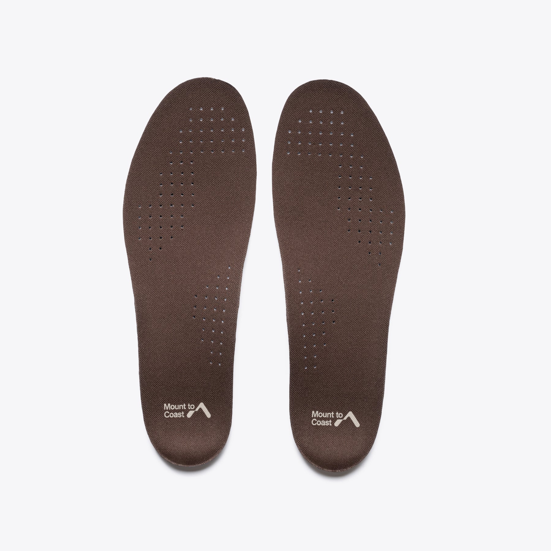Productafbeelding 8