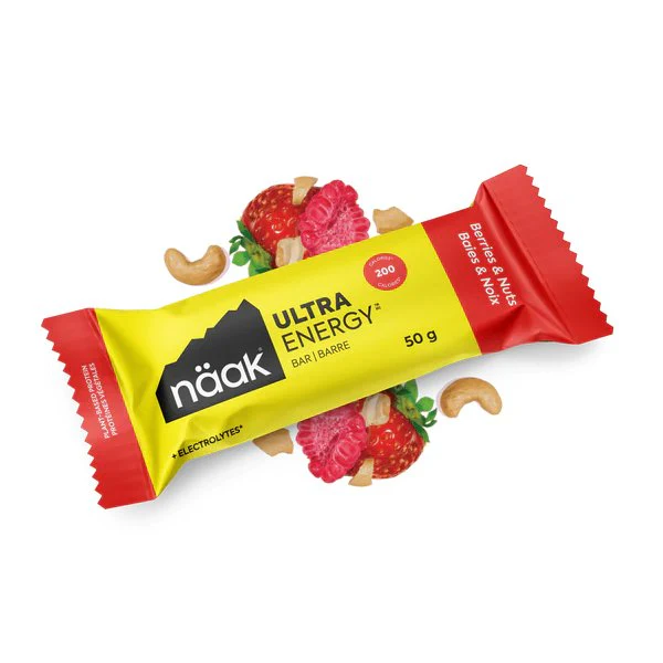 Productafbeelding 11