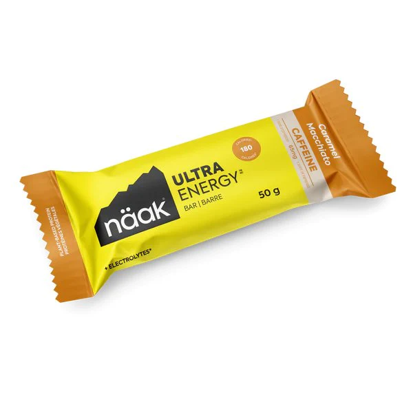 Productafbeelding 15
