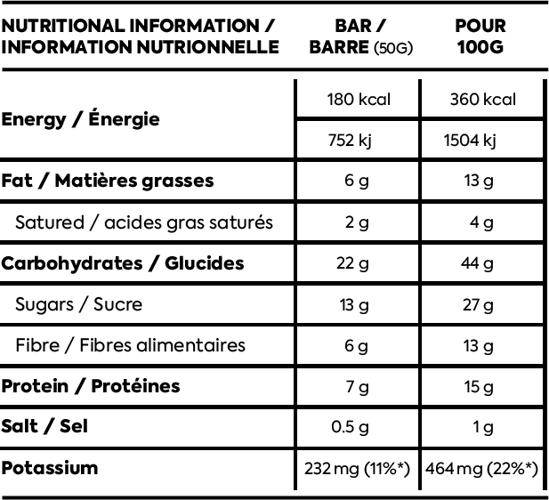 Productafbeelding 18