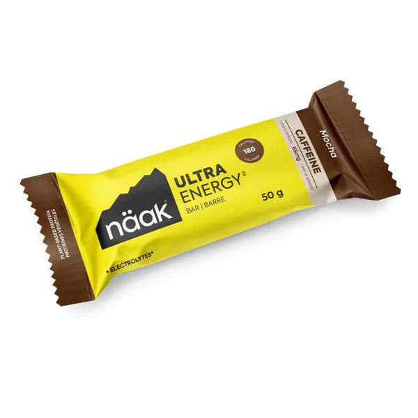 Productafbeelding 19