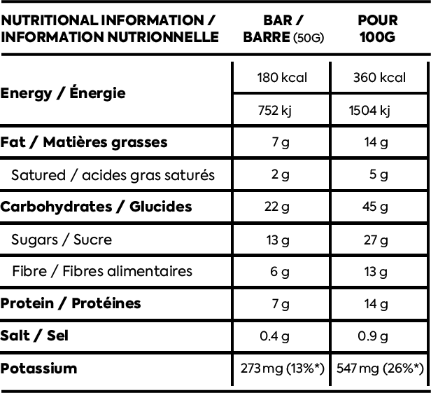 Productafbeelding 23