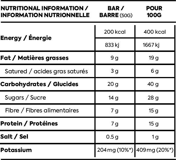 Productafbeelding 26
