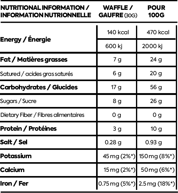 Productafbeelding 10
