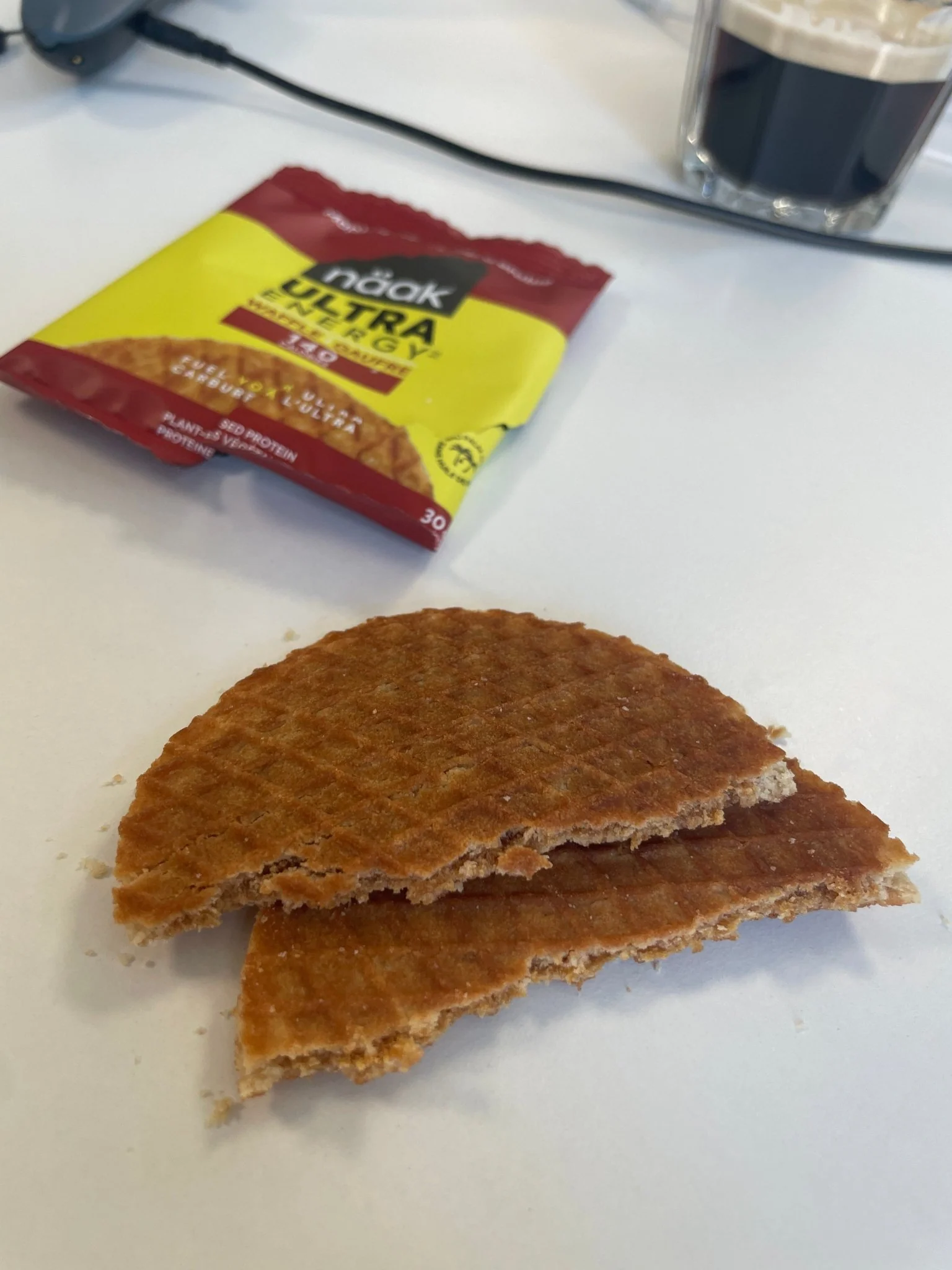 Productafbeelding 2
