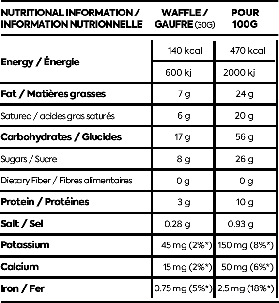 Productafbeelding 7
