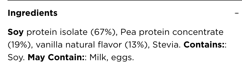 Productafbeelding 3