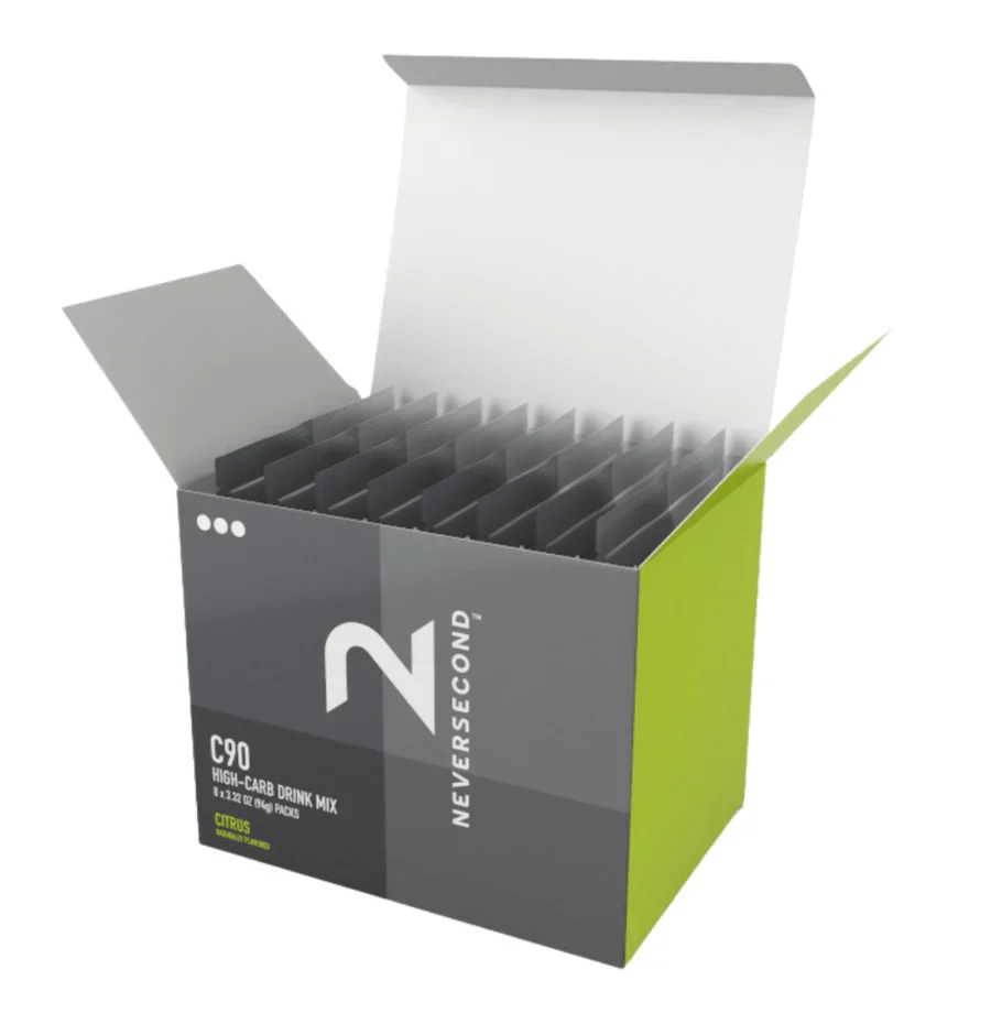 Miniatuur 2