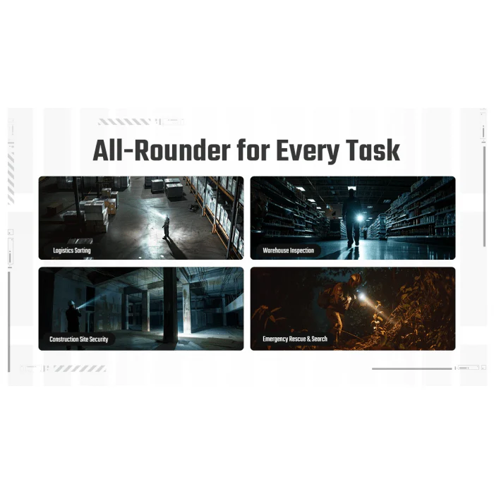 Productafbeelding 22
