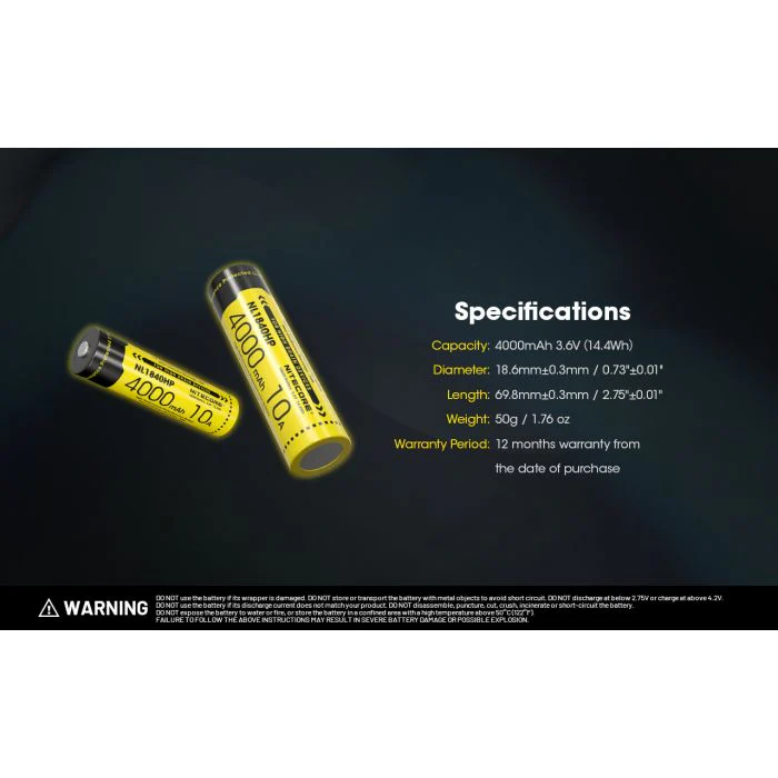 Productafbeelding 5