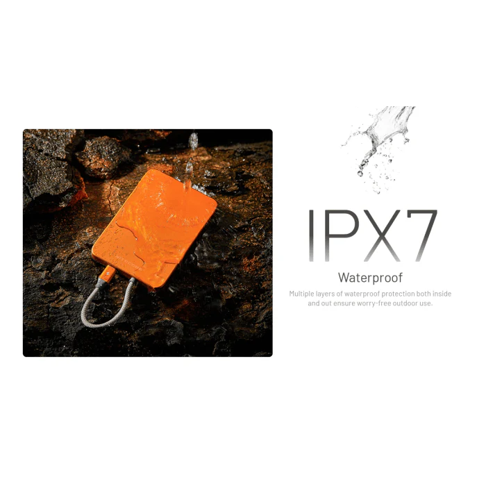 Productafbeelding 17