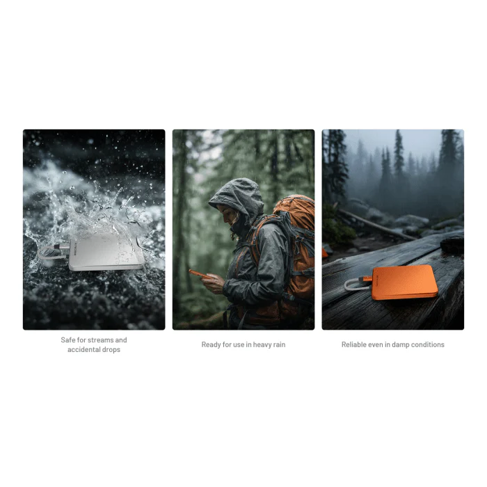 Productafbeelding 18