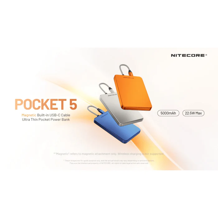 Productafbeelding 7