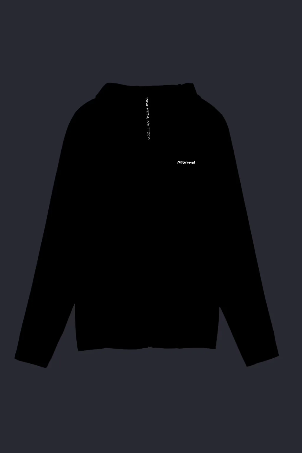 Productafbeelding 5