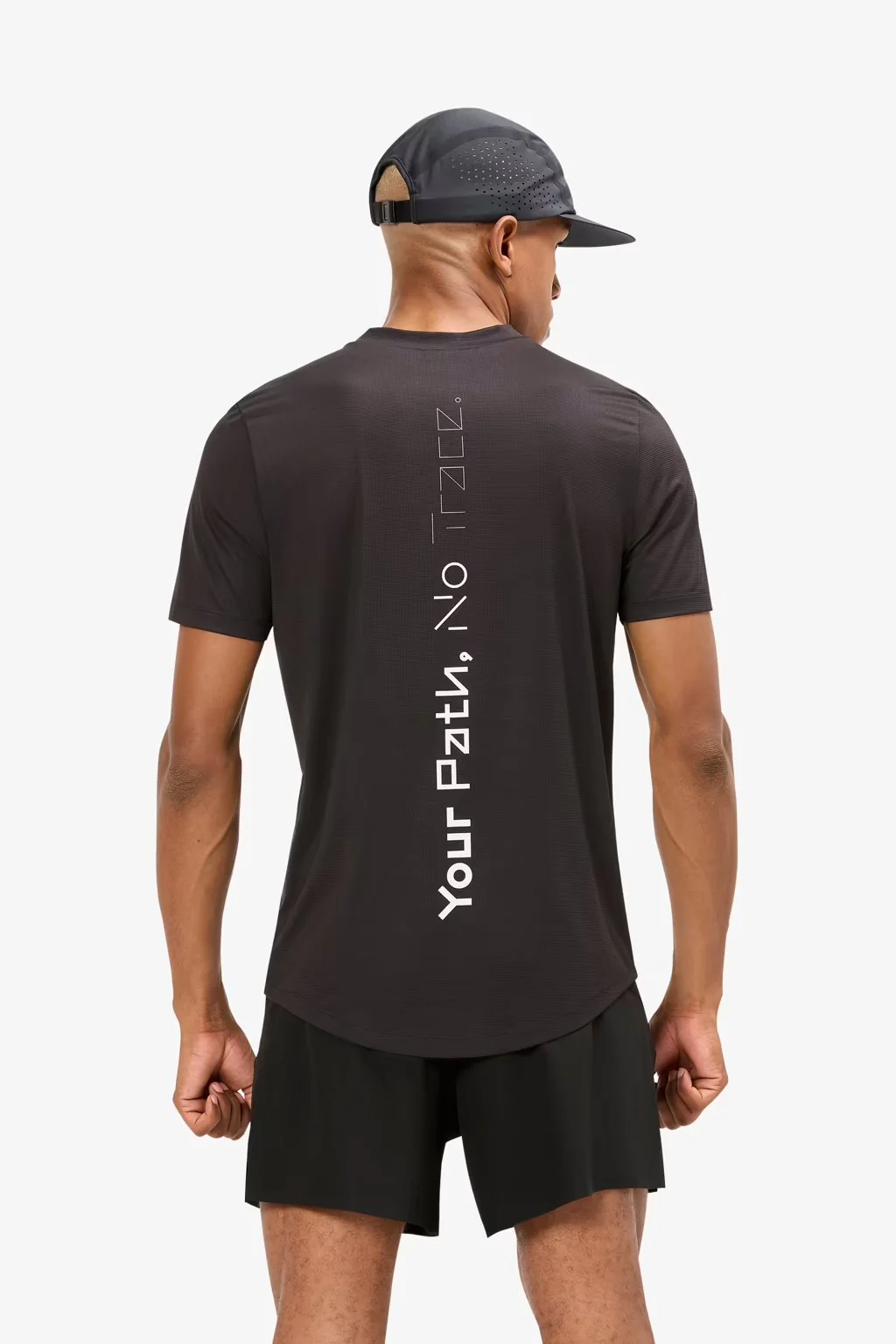 Productafbeelding 6