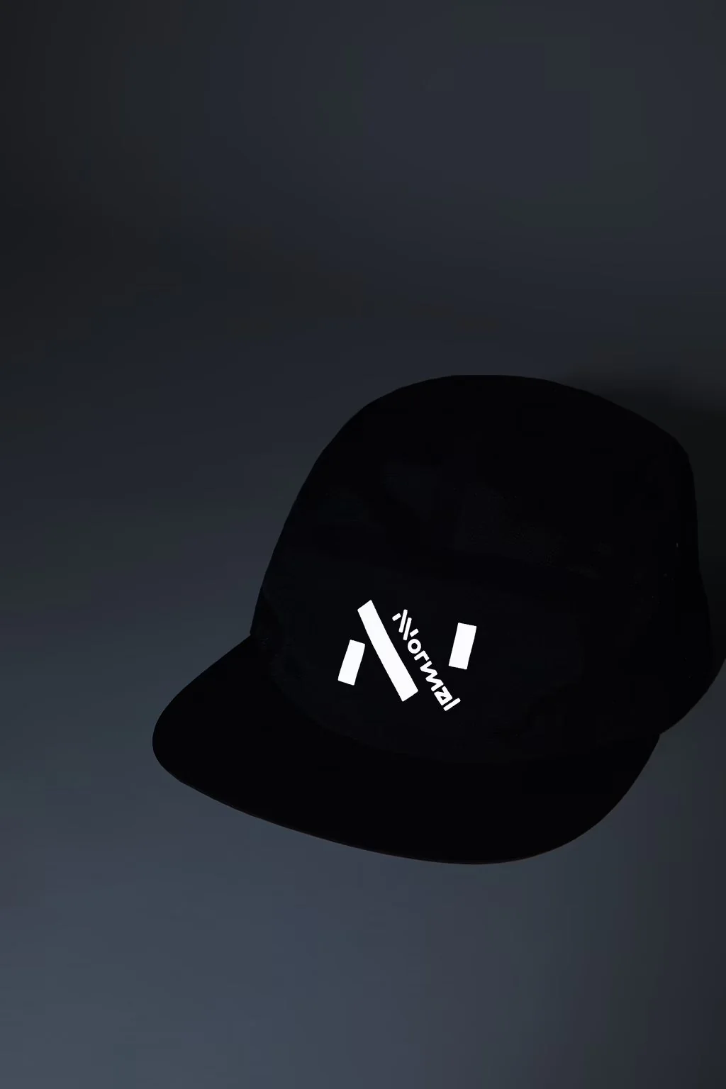 Productafbeelding 8
