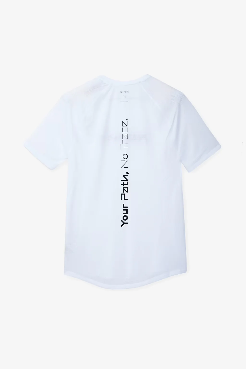 Productafbeelding 4