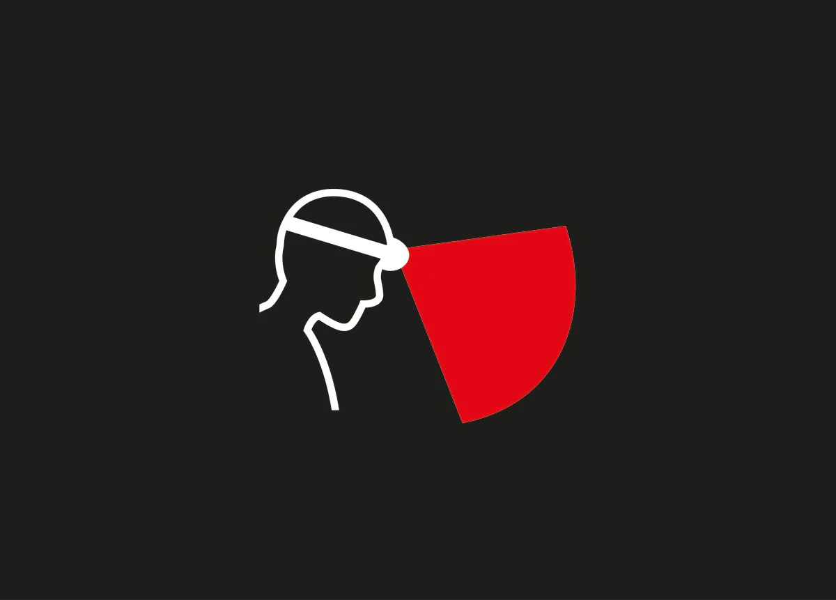 Productafbeelding 14