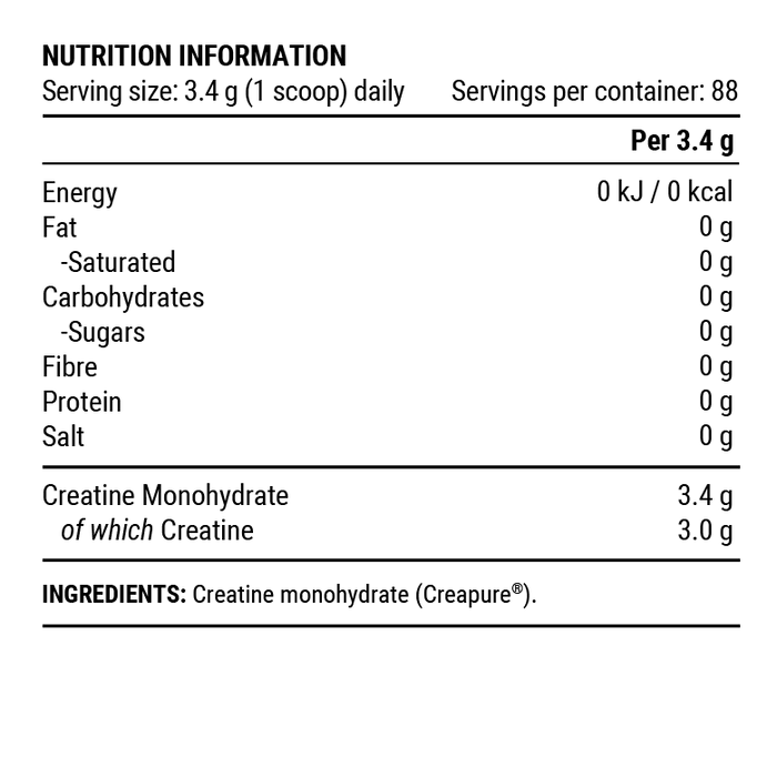 Productafbeelding 4