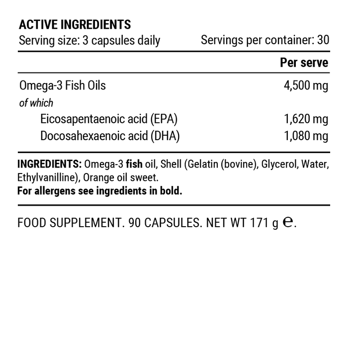 Productafbeelding 3