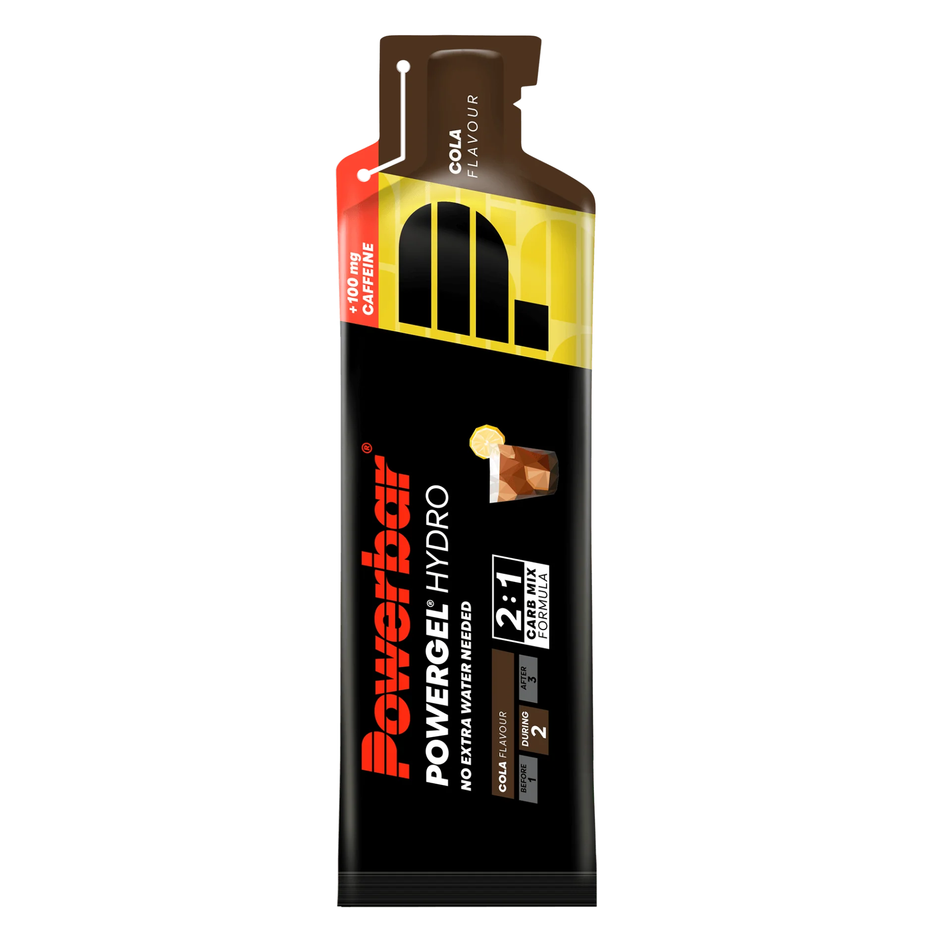 Productafbeelding 1