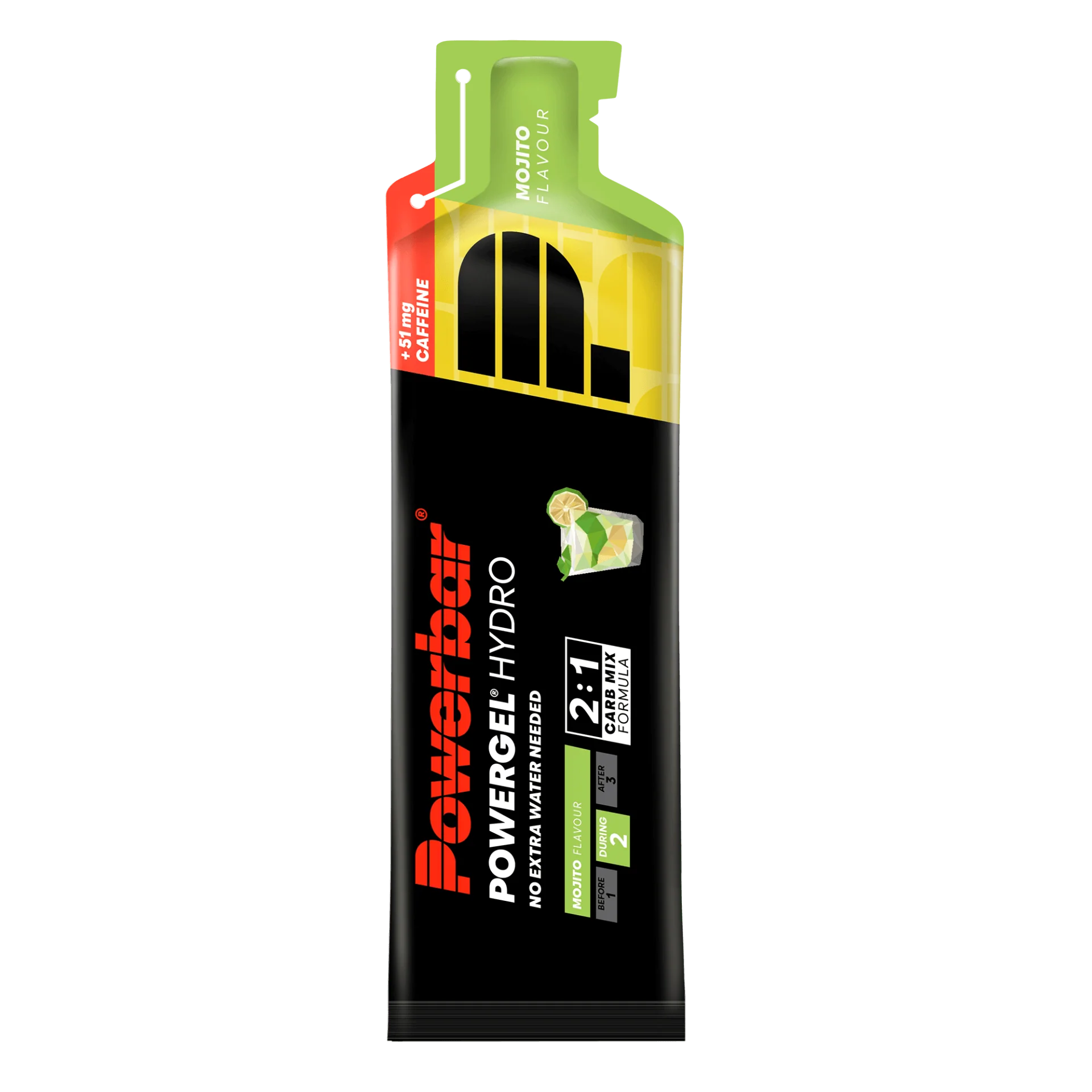 Productafbeelding 2