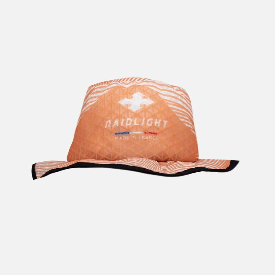 Productafbeelding 26