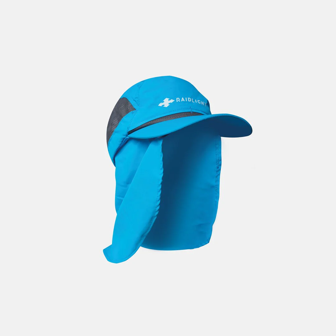 Productafbeelding 1