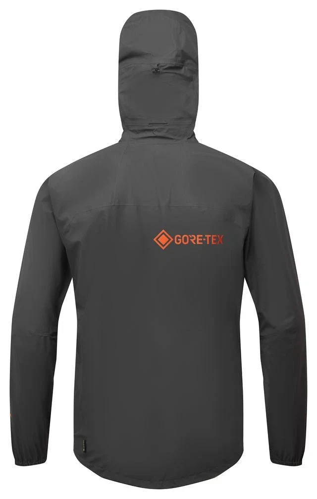 Productafbeelding 7