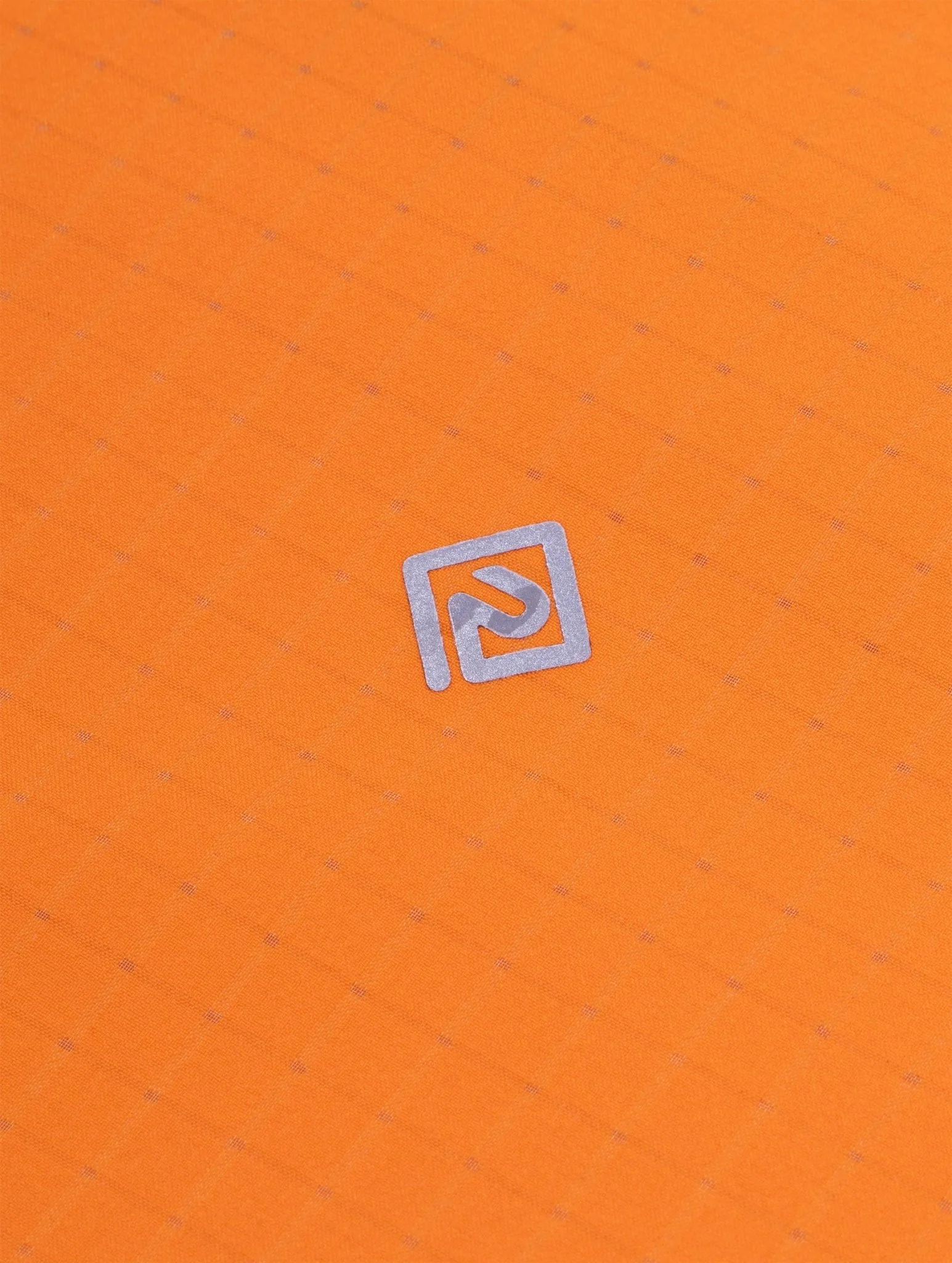 Productafbeelding 10