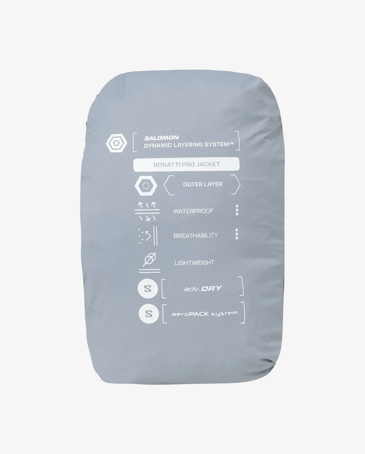 Productafbeelding 10