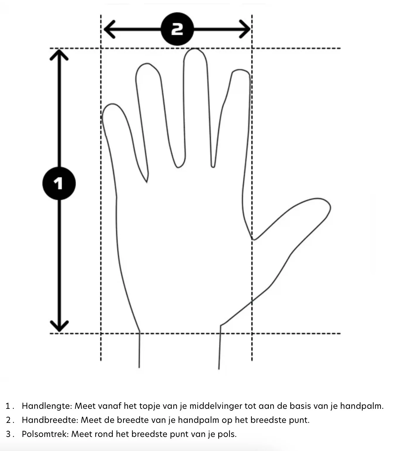 Productafbeelding 13
