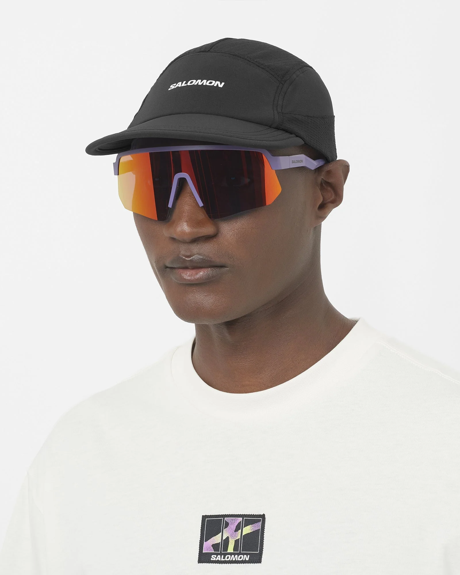 Productafbeelding 12