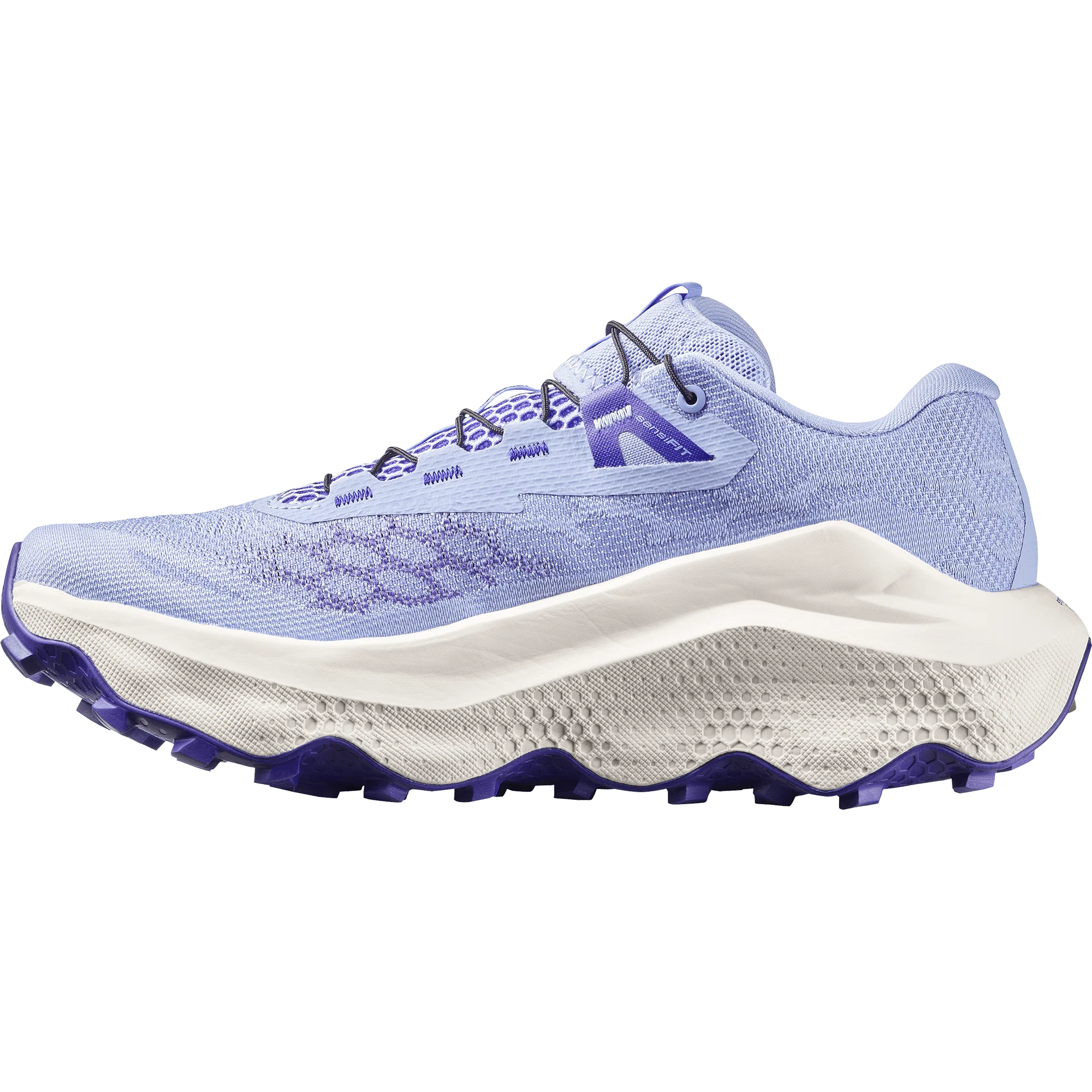 Productafbeelding 13