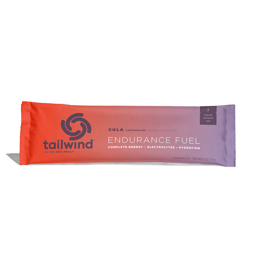 Productafbeelding 23