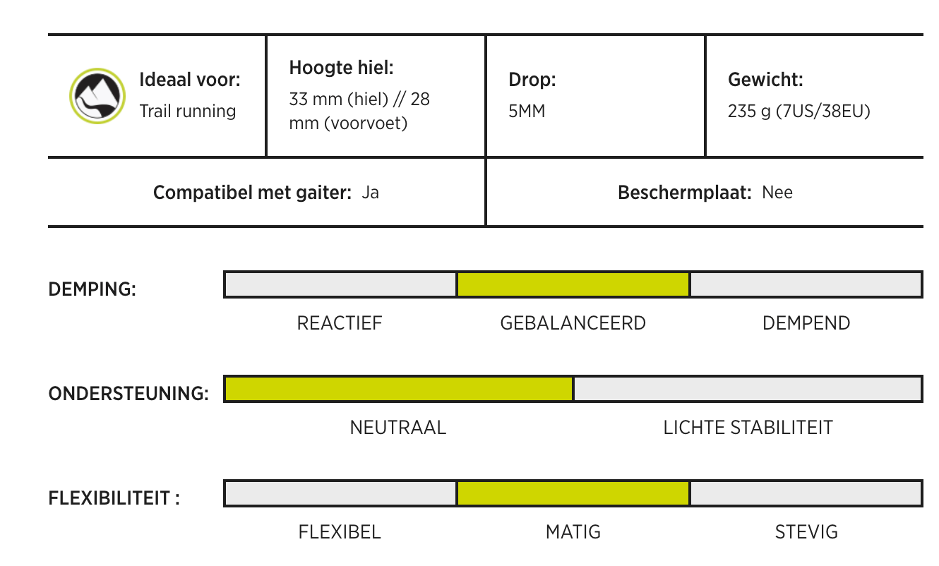 Productafbeelding 13