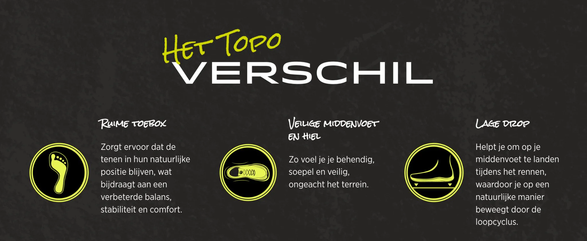 Productafbeelding 14