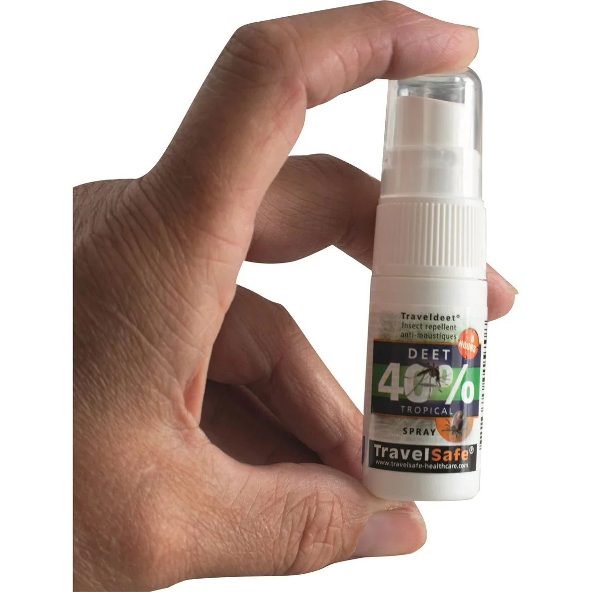 Miniatuur 2