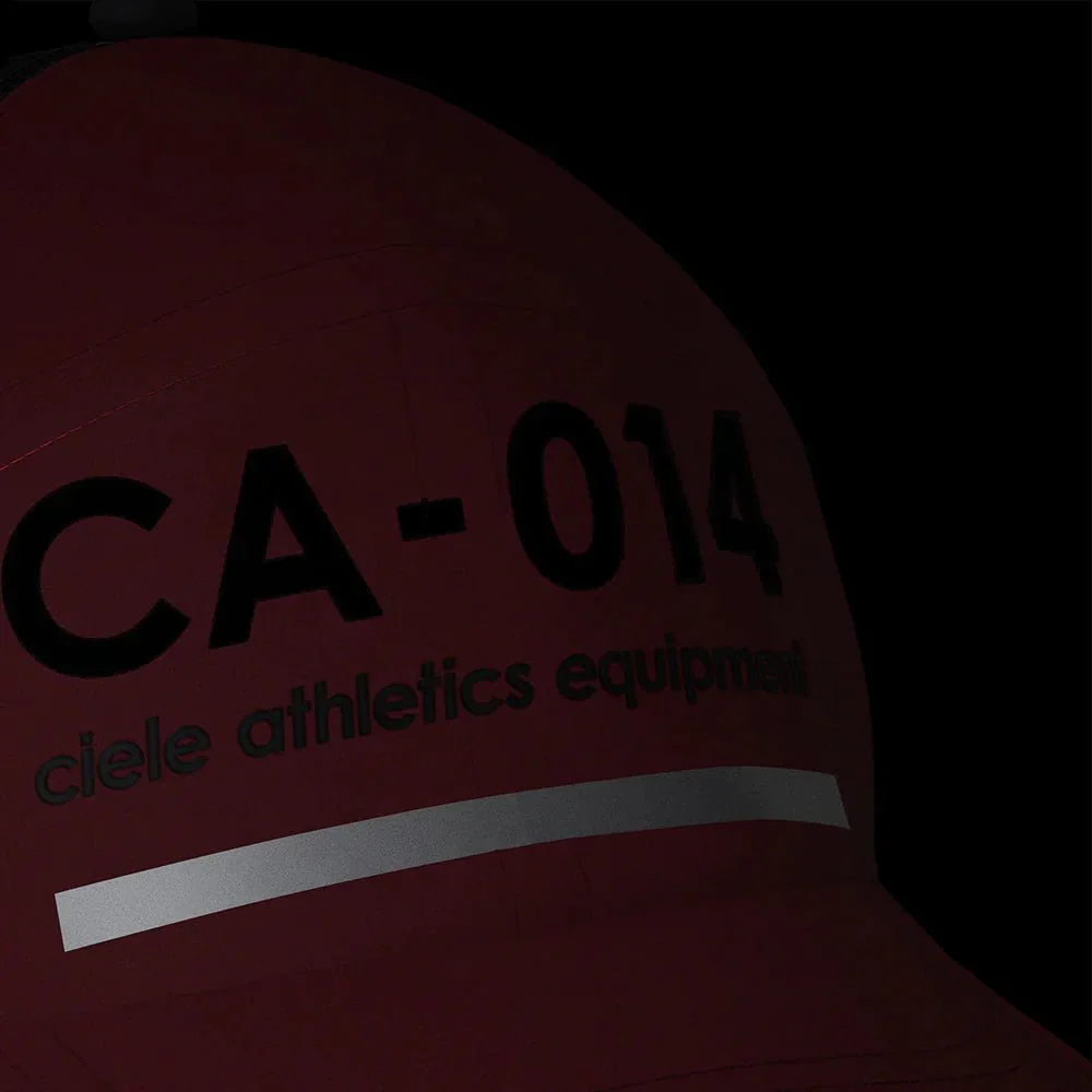Productafbeelding 15