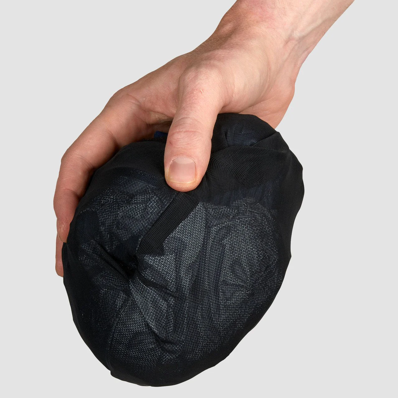 Productafbeelding 6