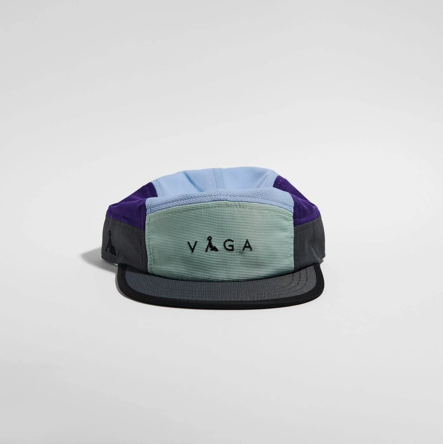 Productafbeelding 59