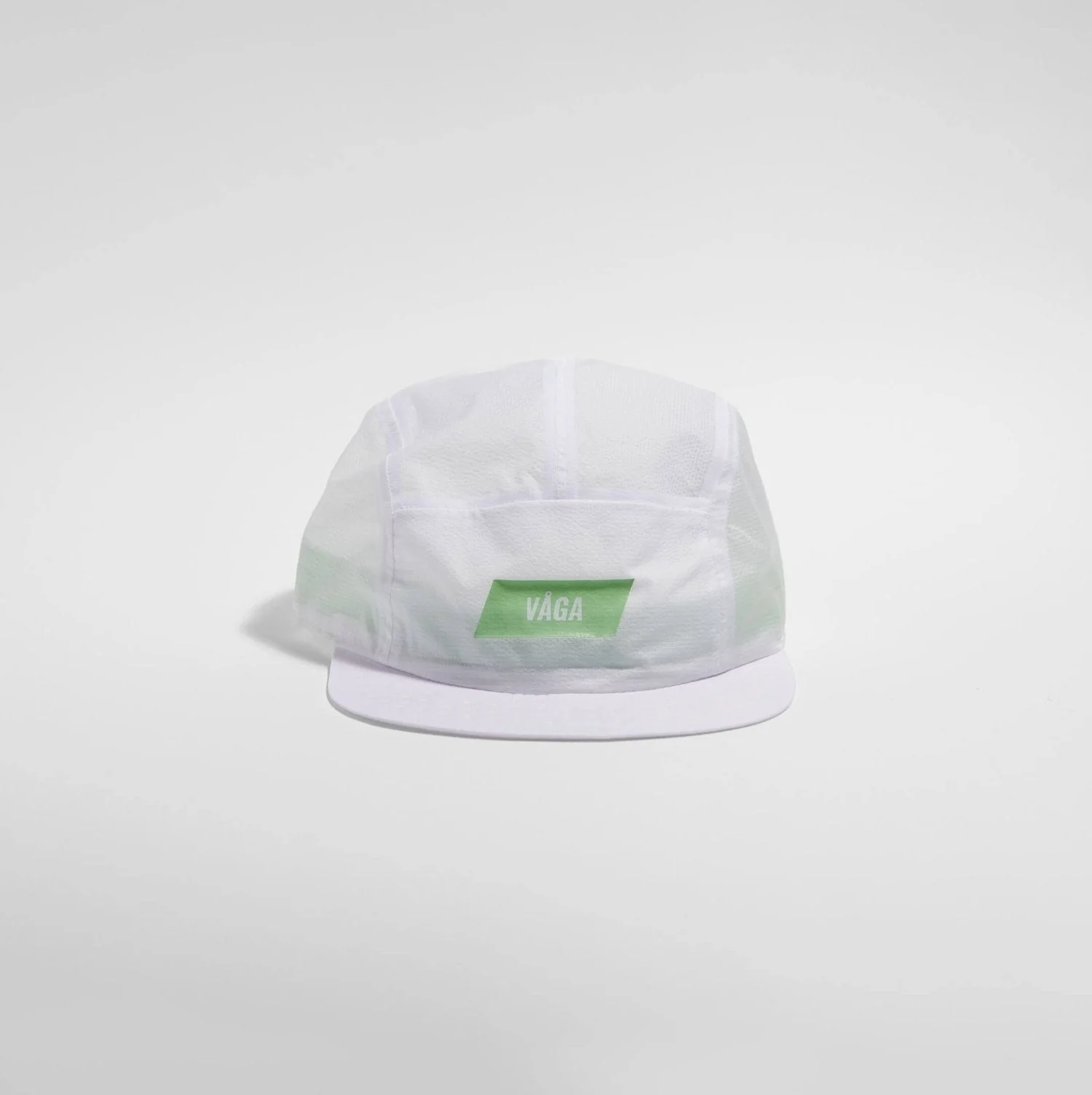 Productafbeelding 9