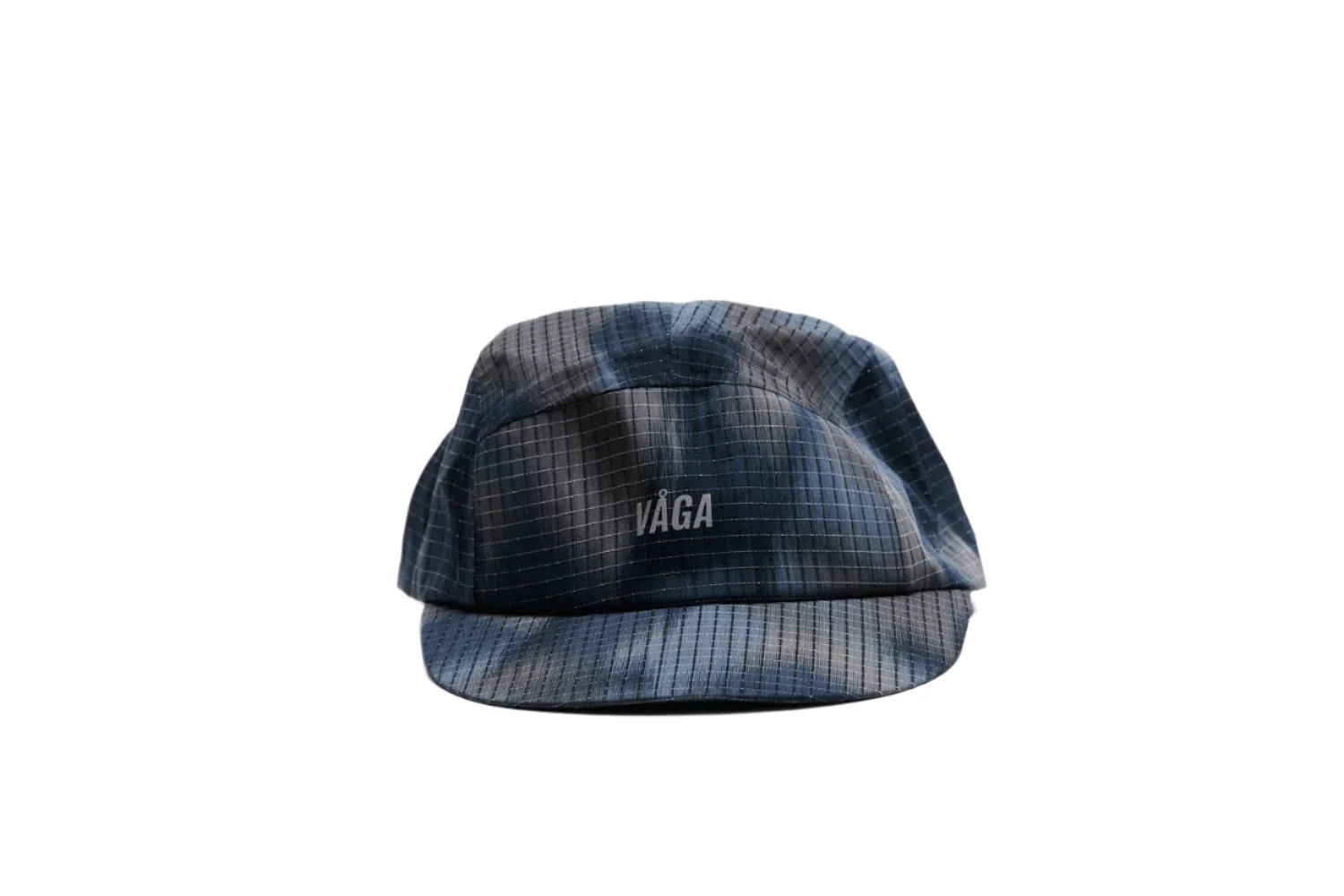 Productafbeelding 15